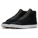 Nike Blazer GS