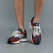New Balance 327
