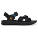Nike ACG Deschutz Black