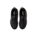 Asics Gel-Venture 6