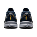 Asics TRail Scout 2