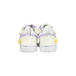 Nike Court Borough Low 2 GS