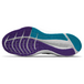 Nike Zoom Winflo 8