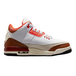 Air Jordan 3 Retro Mars Stone GS