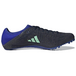 Adidas Sprintstar
