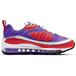 Nike Air Max 98 Raptors