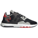 Adidas Originals Nite Jogger