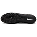 Nike Zoom Rival TPU