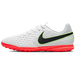 Nike Tiempo LegEnd 8 Club TF