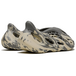 Adidas Originals Yeezy Foam Runner MXT Moon Grey