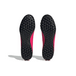 Adidas X Speedportal 4 TF