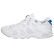 Asics Gel-Mai