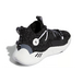 Adidas Harden Stepback 3