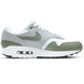 Nike Air Max 1