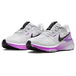 Nike Zoom Structure 25