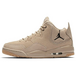 Jordan Courtside 23