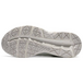 Asics Gel-ContEnd 4