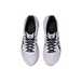 Asics Jolt 4