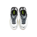 Nike Air Max Verona