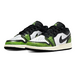 Air Jordan 1 Low Se GS