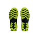 Asics Gel-Nimbus 23 LiteShow
