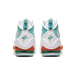 Nike Penny Air 5 Miami Dolphins