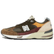 New Balance 991 Desaturated Pack