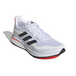 Adidas Supernova Tokyo