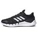 Adidas Climacool Ventania