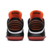 Air Jordan 32 Low Gatorade