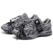 Asics Gel-Flux 4 CN BBL
