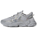 Adidas Originals Ozweego