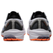 Asics GT-1000 11 4E