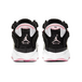 Air Jordan 6 Rings GS