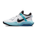 Nike Air Zoom Crossover GS