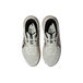 Asics Gel-ContEnd 7