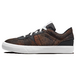 Air Jordan Series 03 Dear Coach