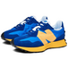New Balance 327