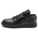 Air Jordan 1 Low GS