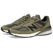 New Balance 990 V5