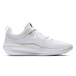 Nike ACMI