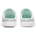 Nike Court Legacy Mule