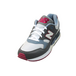 New Balance 530 D