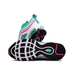 Nike Air Max 97 South Beach GS