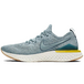 Nike Epic React Flyknit 2