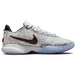 Nike LeBron 20