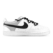 Nike Court Vision 1 Low