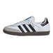Adidas Originals Samba