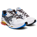 Asics Gel-Kinsei OG