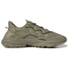 Adidas Originals Ozweego
